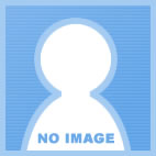 treadinmoslesmrigvia